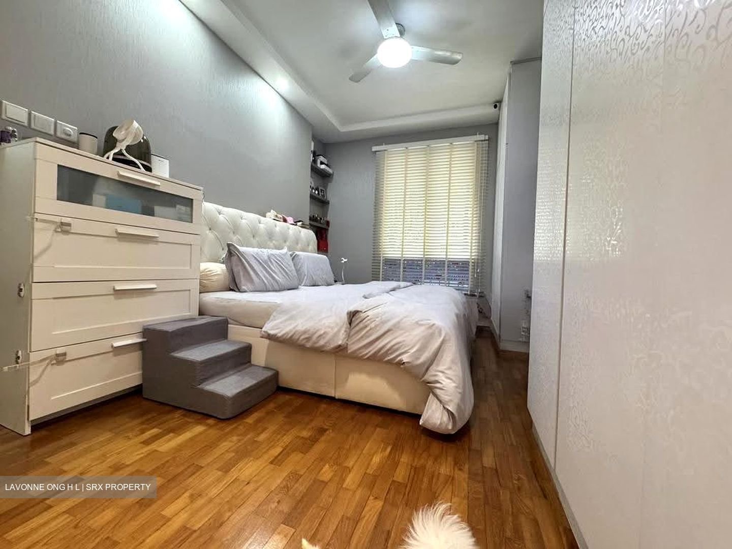 Yishun Emerald (D27), Condominium #632751991